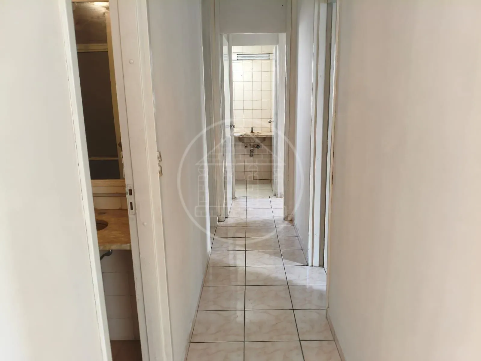 Apartamento, 3 quartos, 85 m² - Foto 6
