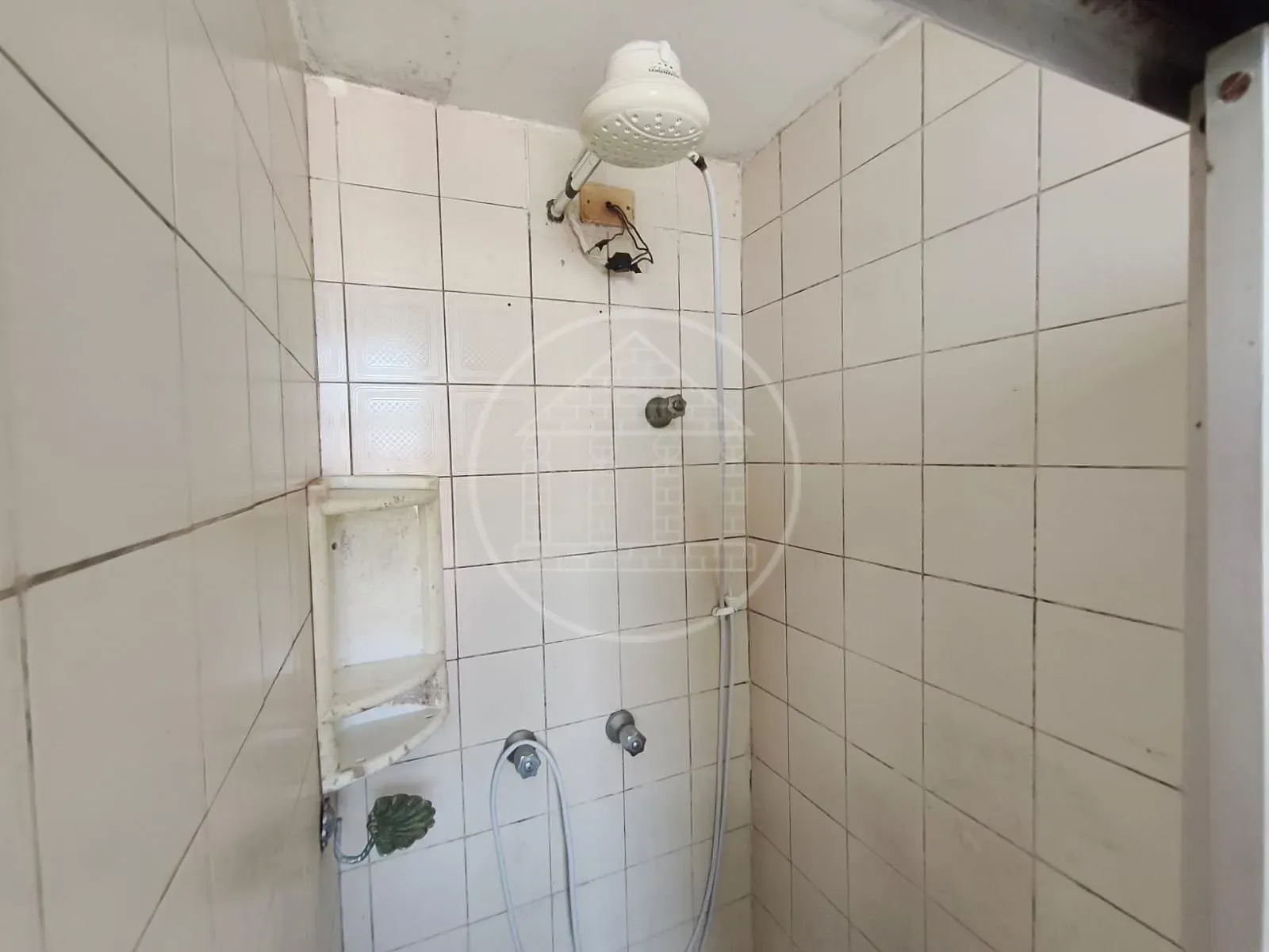 Apartamento, 3 quartos, 85 m² - Foto 9