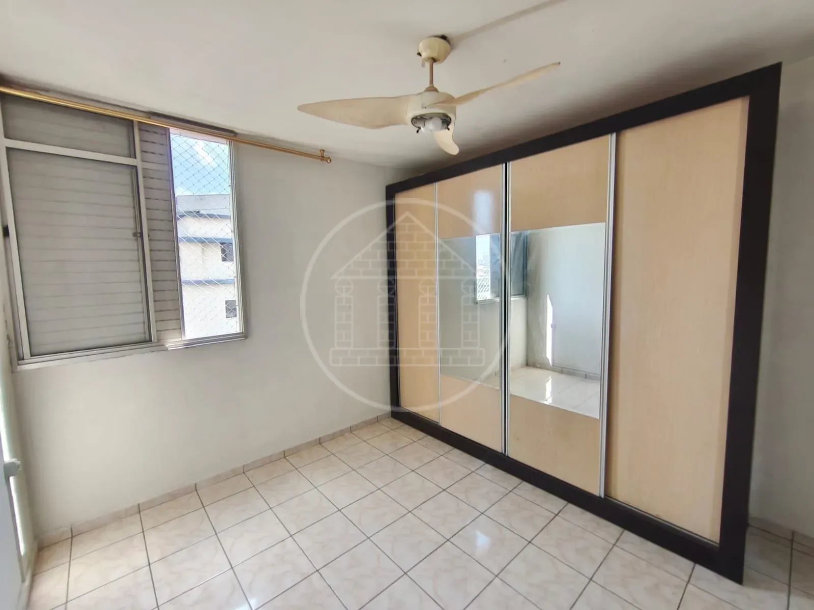Apartamento, 3 quartos, 85 m² - Foto 11