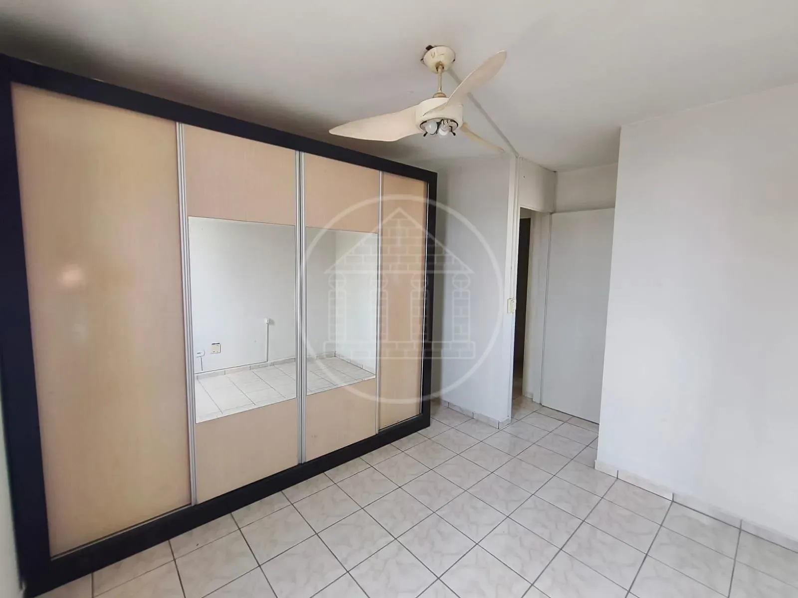 Apartamento, 3 quartos, 85 m² - Foto 12