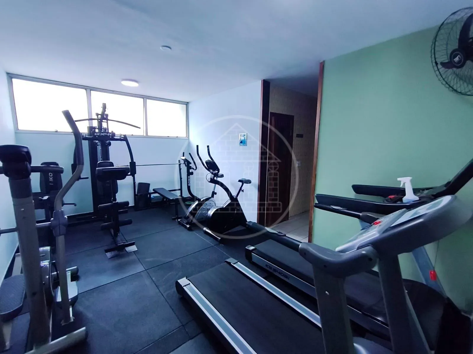 Apartamento, 3 quartos, 85 m² - Foto 14