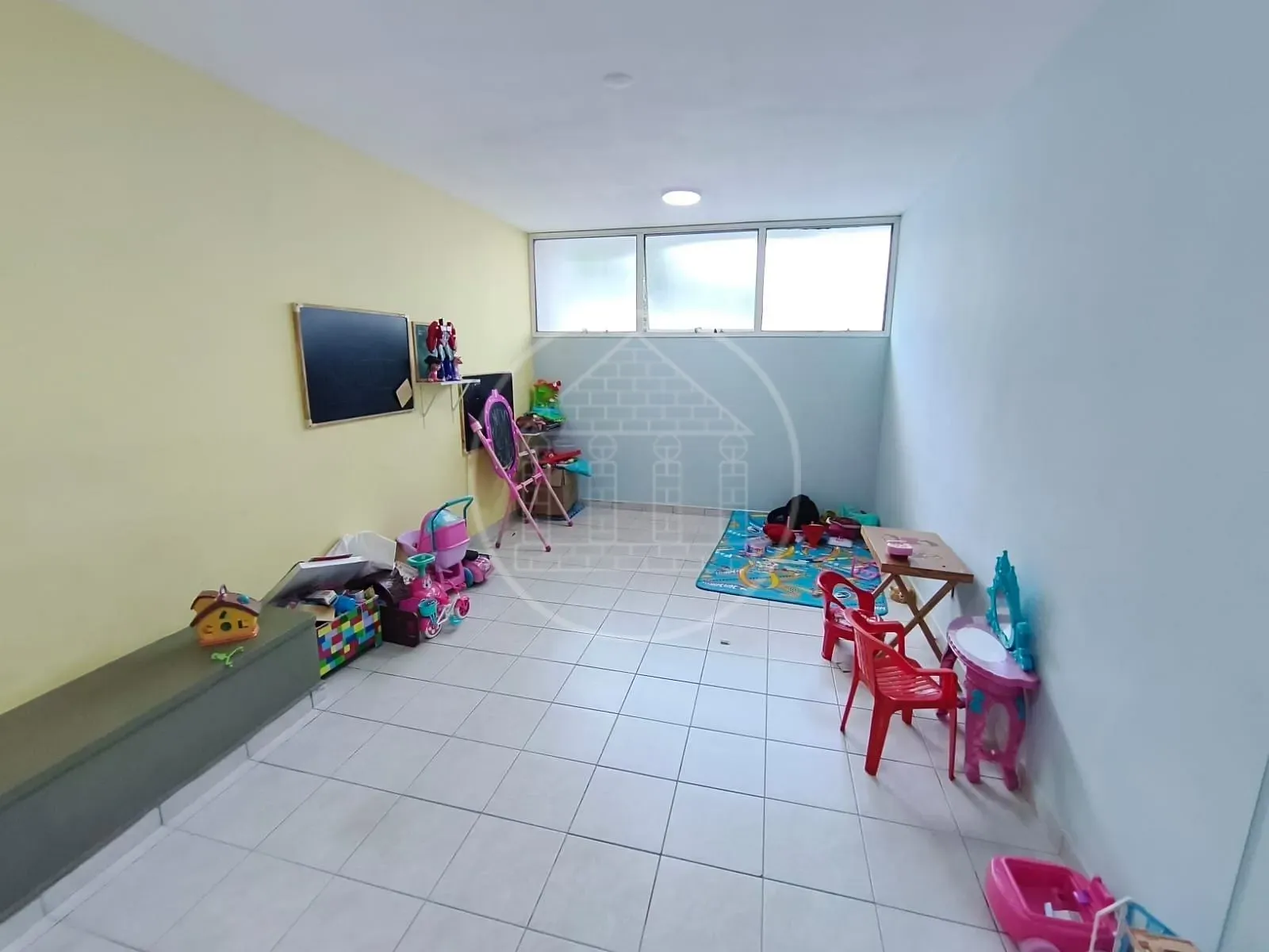 Apartamento, 3 quartos, 85 m² - Foto 15