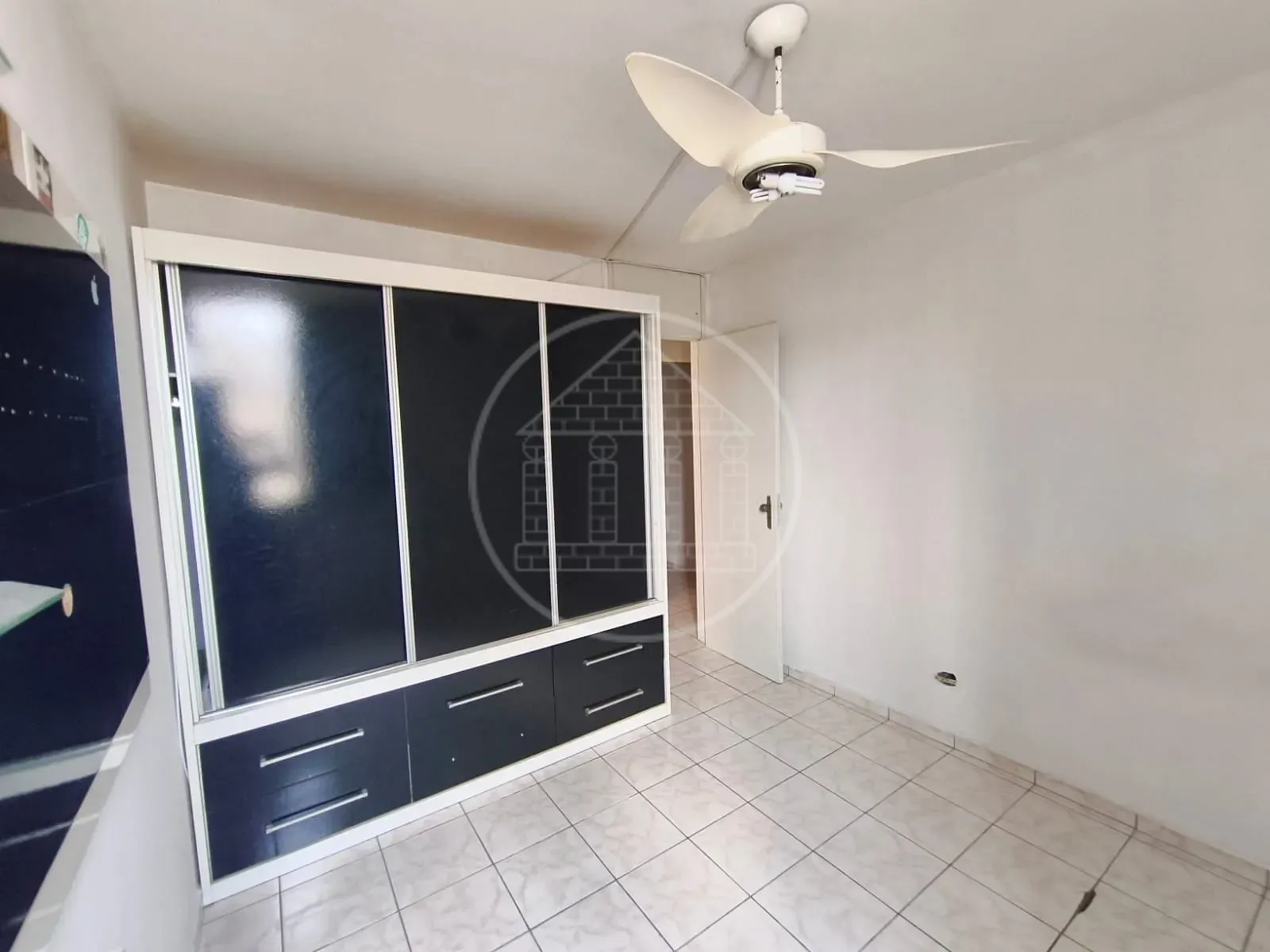 Apartamento, 3 quartos, 85 m² - Foto 10