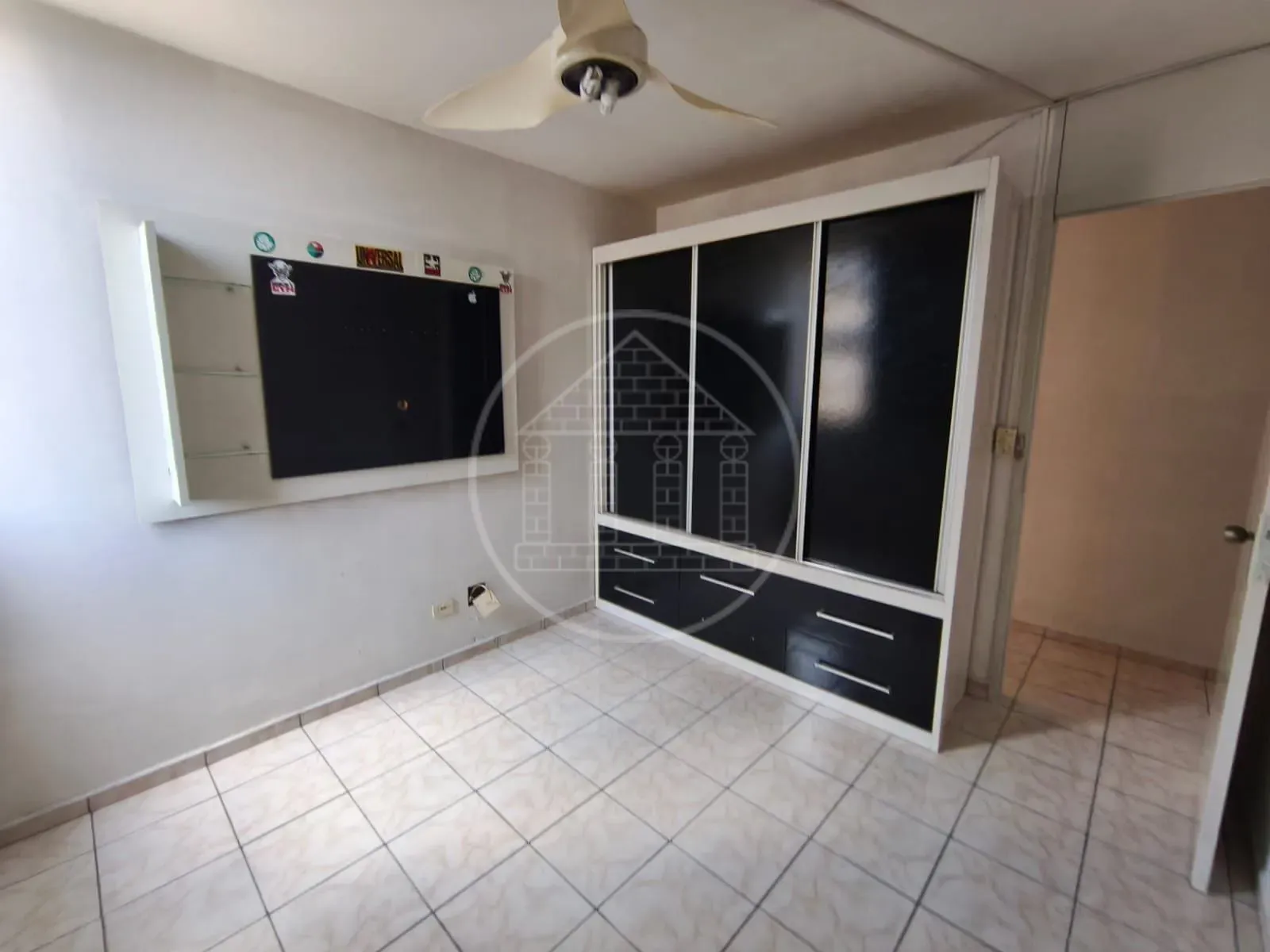 Apartamento, 3 quartos, 85 m² - Foto 16