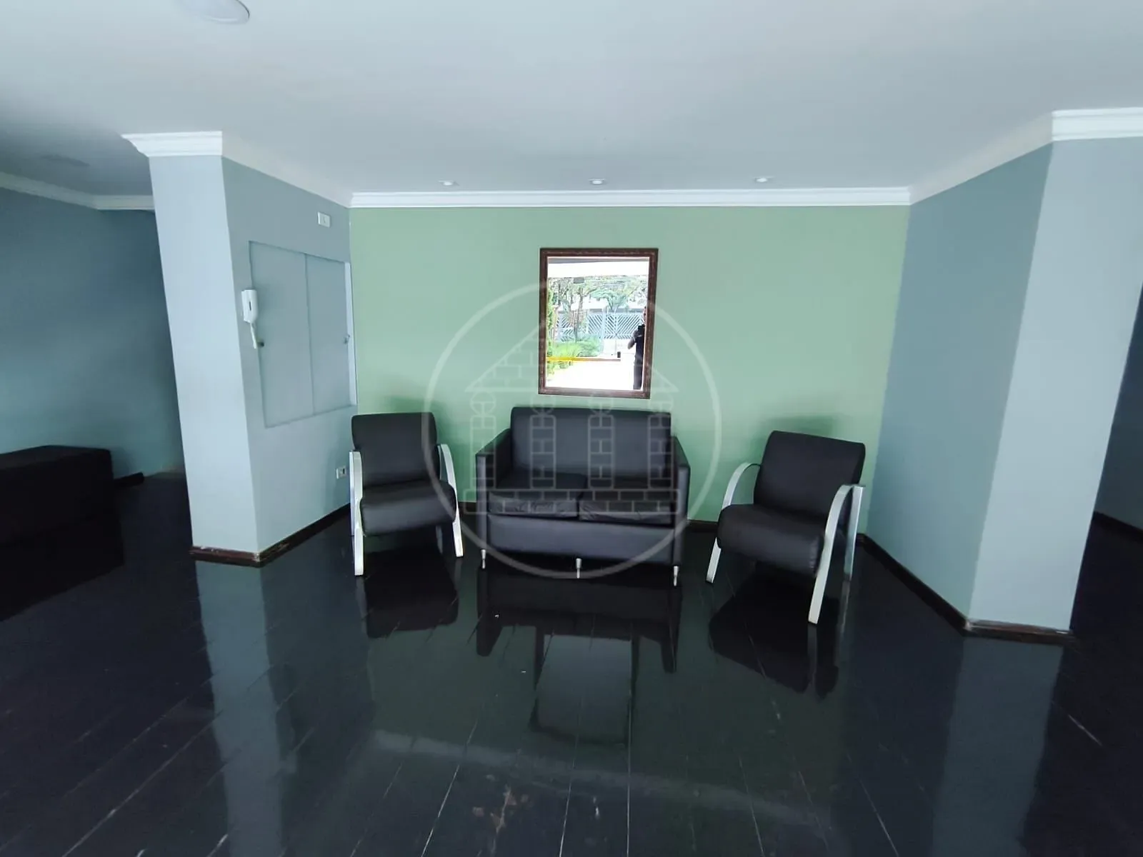 Apartamento, 3 quartos, 85 m² - Foto 17