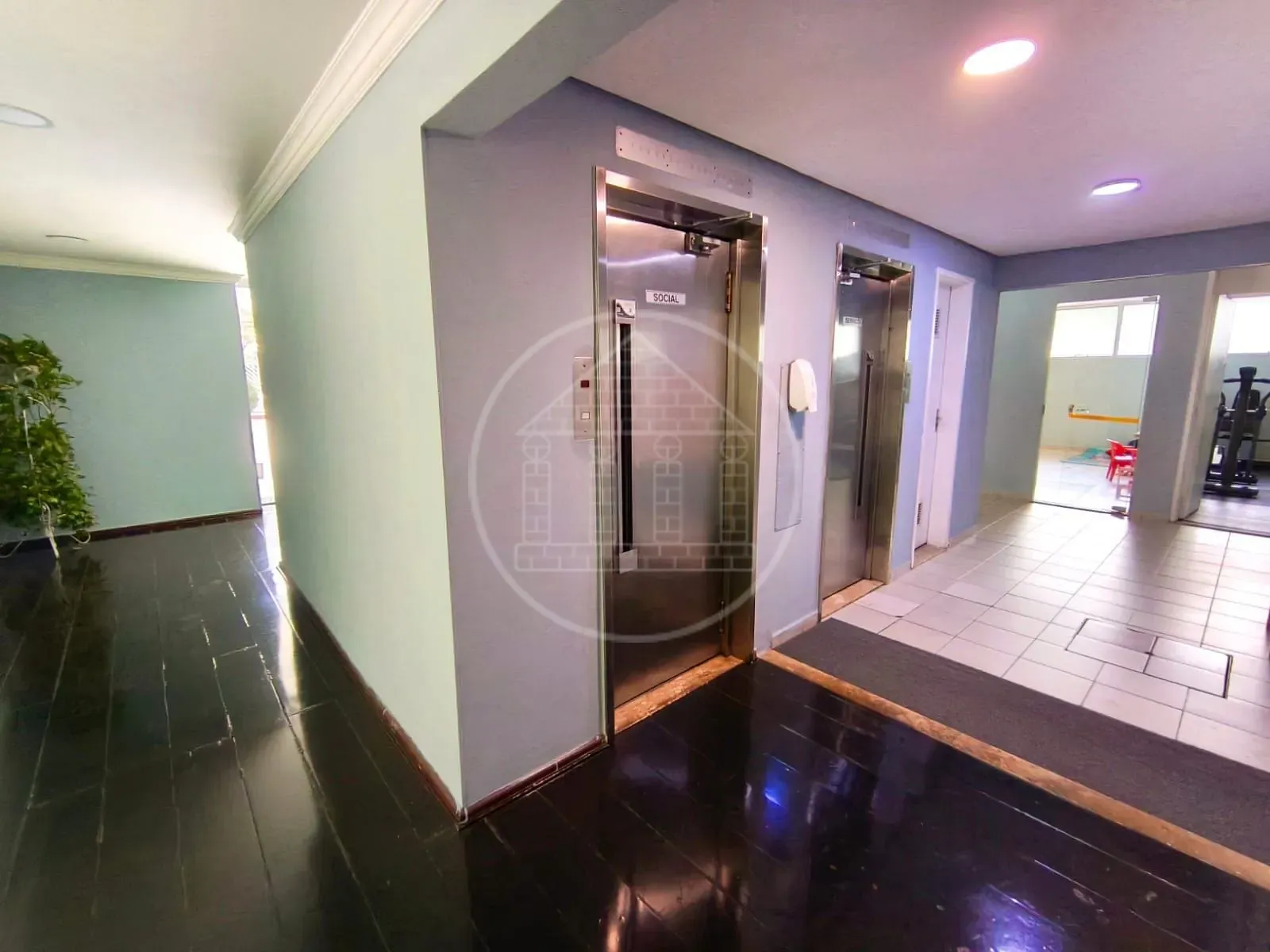 Apartamento, 3 quartos, 85 m² - Foto 18