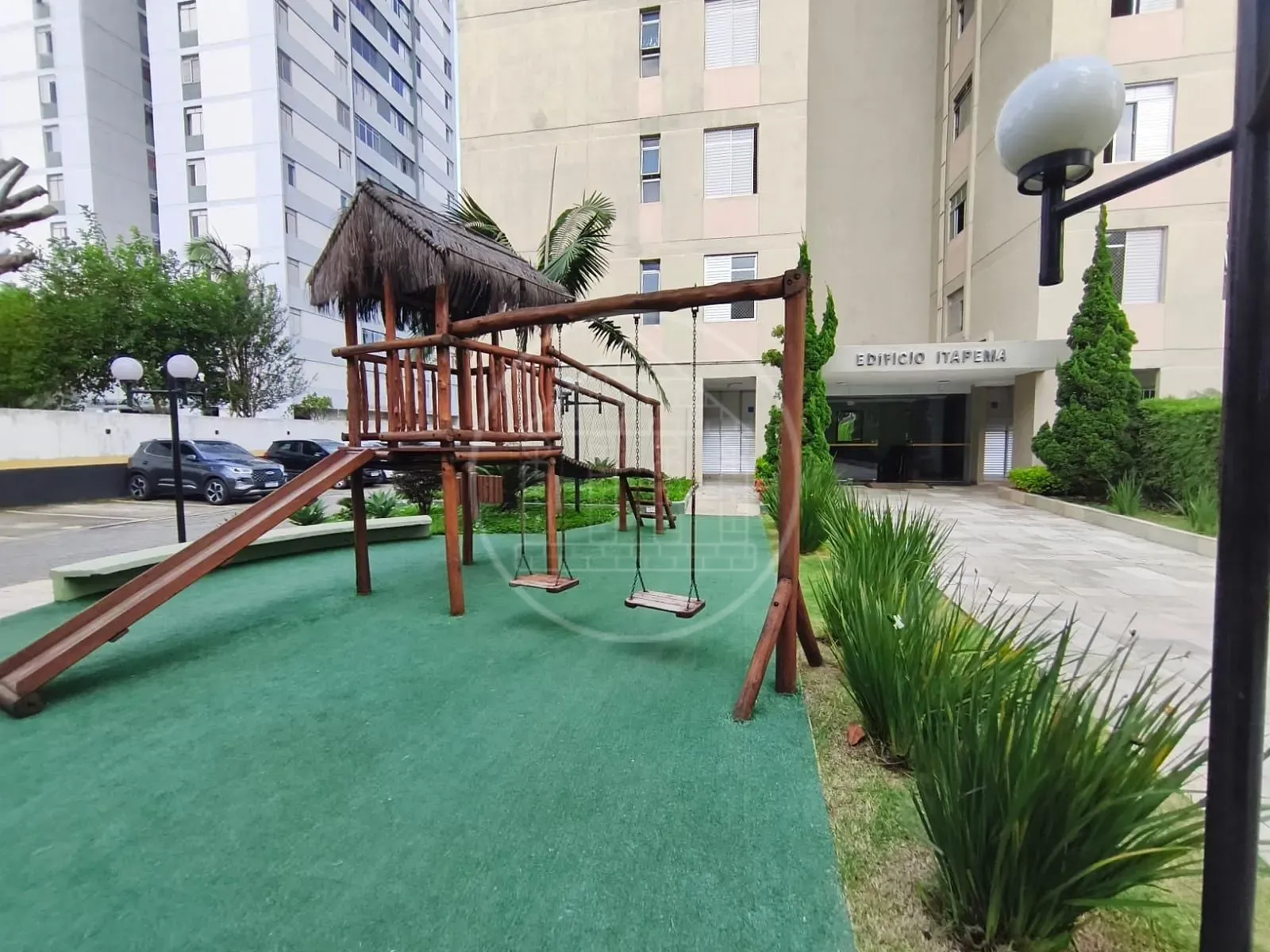 Apartamento, 3 quartos, 85 m² - Foto 22