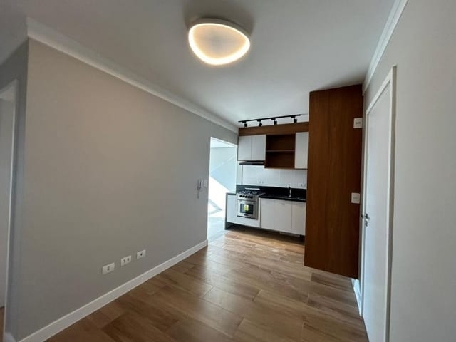 Foto do Apartamento - Apartamento com 2 dormitórios para alugar, 56 m² por R$ 4.192,54/mês - Jardim Oswaldo Cruz - São José dos Campos/SP | INDEPENDENCE NEGOCIOS IMOBILIARIOS LTDA