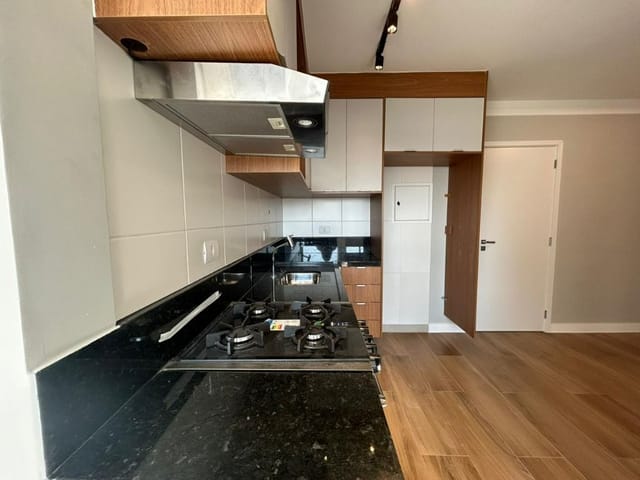 Foto do Apartamento - Apartamento com 2 dormitórios para alugar, 56 m² por R$ 4.192,54/mês - Jardim Oswaldo Cruz - São José dos Campos/SP | INDEPENDENCE NEGOCIOS IMOBILIARIOS LTDA