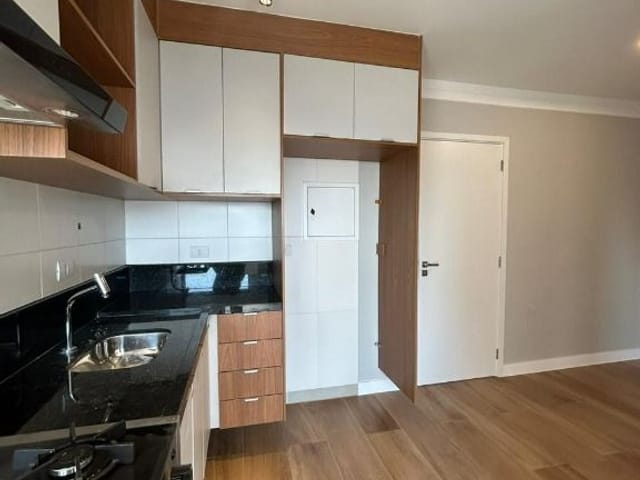 Foto do Apartamento - Apartamento com 2 dormitórios para alugar, 56 m² por R$ 4.192,54/mês - Jardim Oswaldo Cruz - São José dos Campos/SP | INDEPENDENCE NEGOCIOS IMOBILIARIOS LTDA