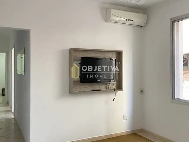 Apartamento com 72m² 2 quartos e 1 banheiro, à venda, no bairro Centro Histórico em Porto Alegre