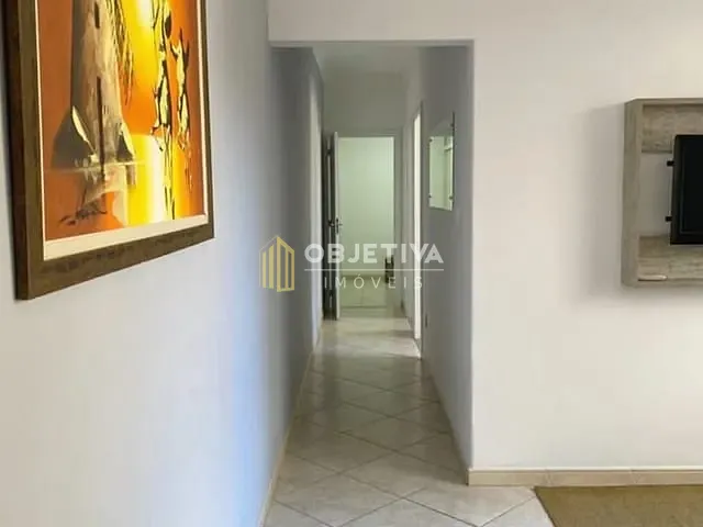 Apartamento com 72m² 2 quartos e 1 banheiro, à venda, no bairro Centro Histórico em Porto Alegre