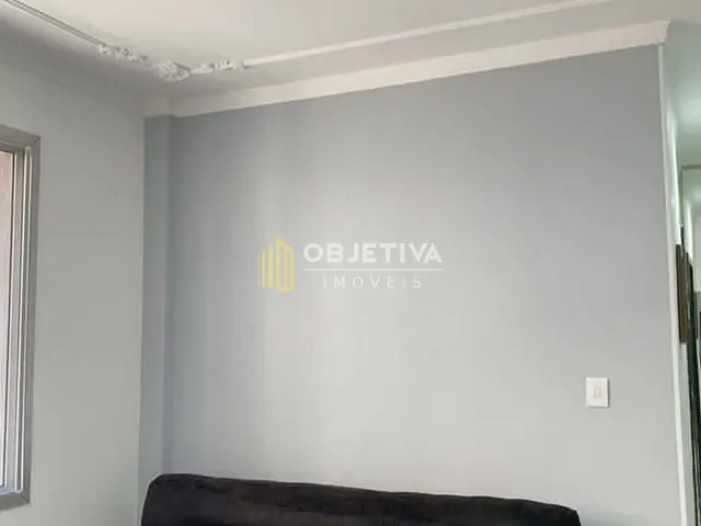 Apartamento com 72m² 2 quartos e 1 banheiro, à venda, no bairro Centro Histórico em Porto Alegre