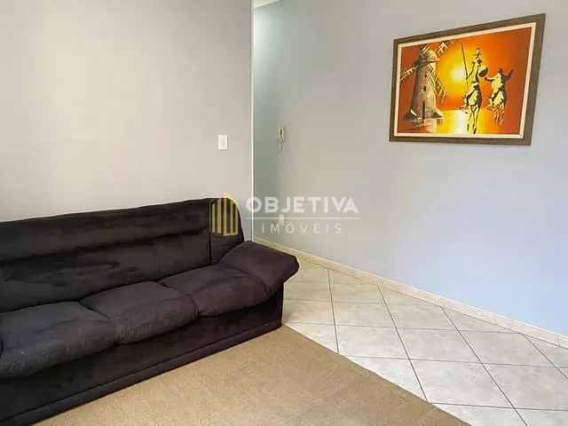 Apartamento com 72m² 2 quartos e 1 banheiro, à venda, no bairro Centro Histórico em Porto Alegre