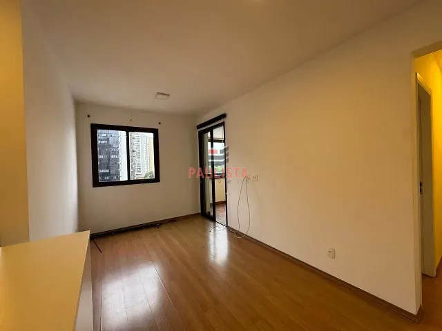 Apartamento 2 quartos e 1 banheiro, para alugar, no bairro Vila Mariana em São Paulo
