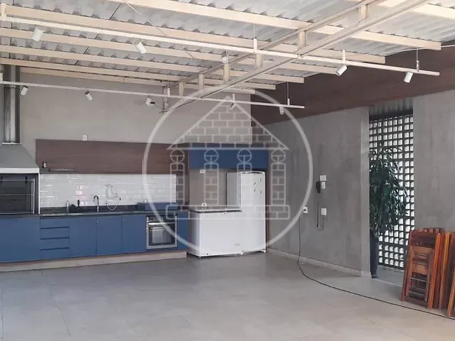 Apartamento com 60m² 2 quartos e 1 banheiro, à venda, no bairro Campo Grandeee em São Paulo