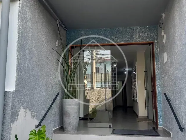 Apartamento com 60m² 2 quartos e 1 banheiro, à venda, no bairro Campo Grandeee em São Paulo
