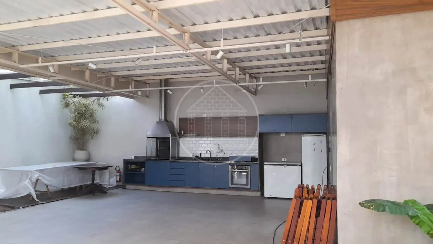 Apartamento, 2 quartos, 63 m² - Foto 1