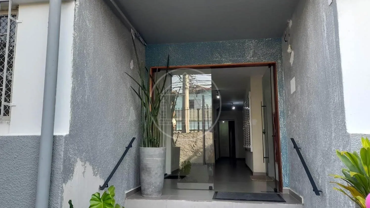 Apartamento, 2 quartos, 63 m² - Foto 5