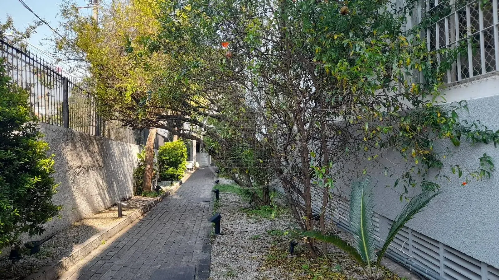Apartamento, 2 quartos, 63 m² - Foto 6