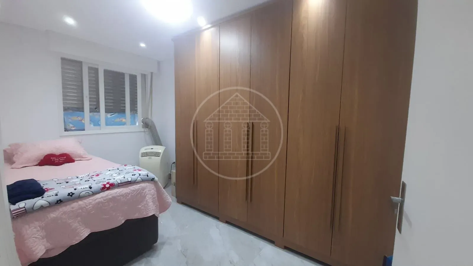 Apartamento, 2 quartos, 63 m² - Foto 12