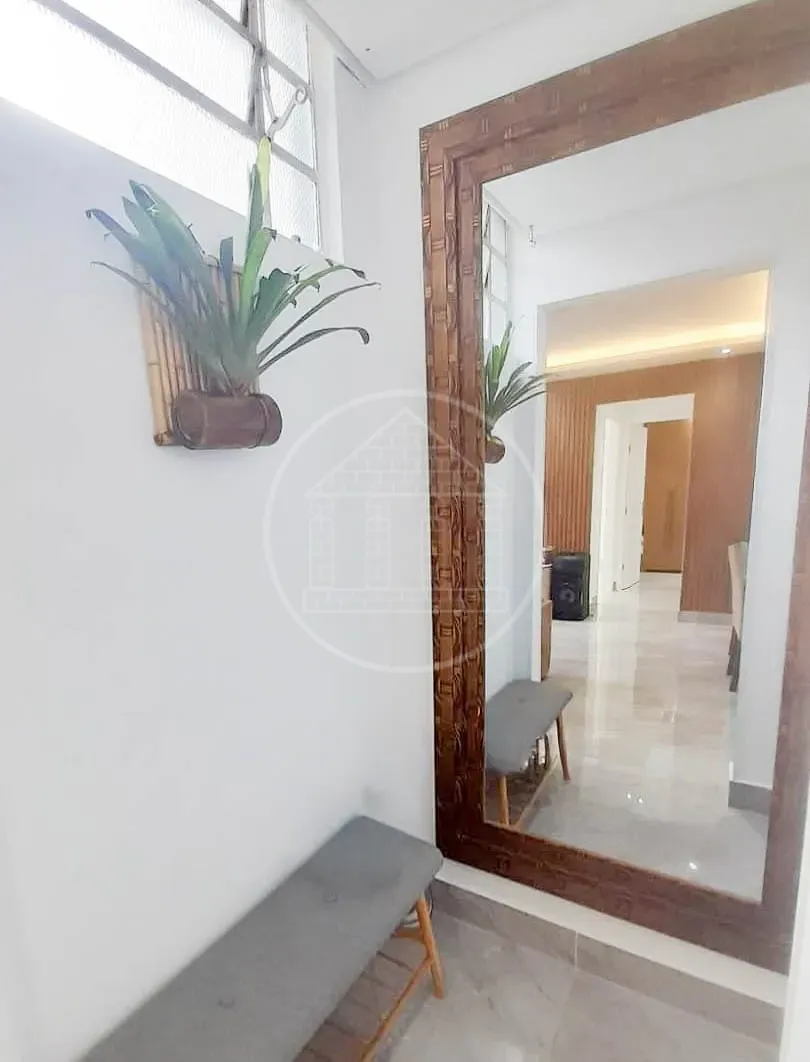 Apartamento, 2 quartos, 63 m² - Foto 13