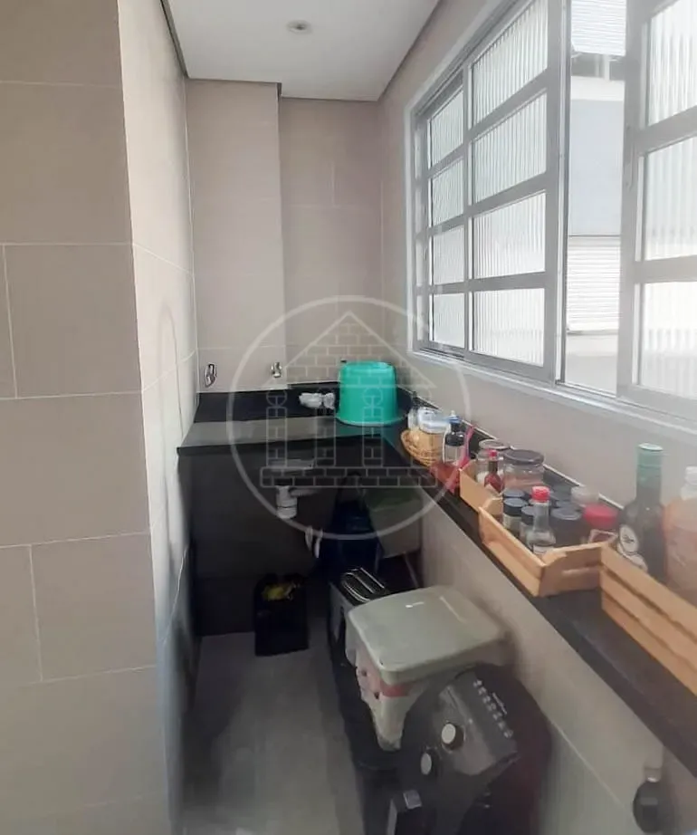 Apartamento, 2 quartos, 63 m² - Foto 14