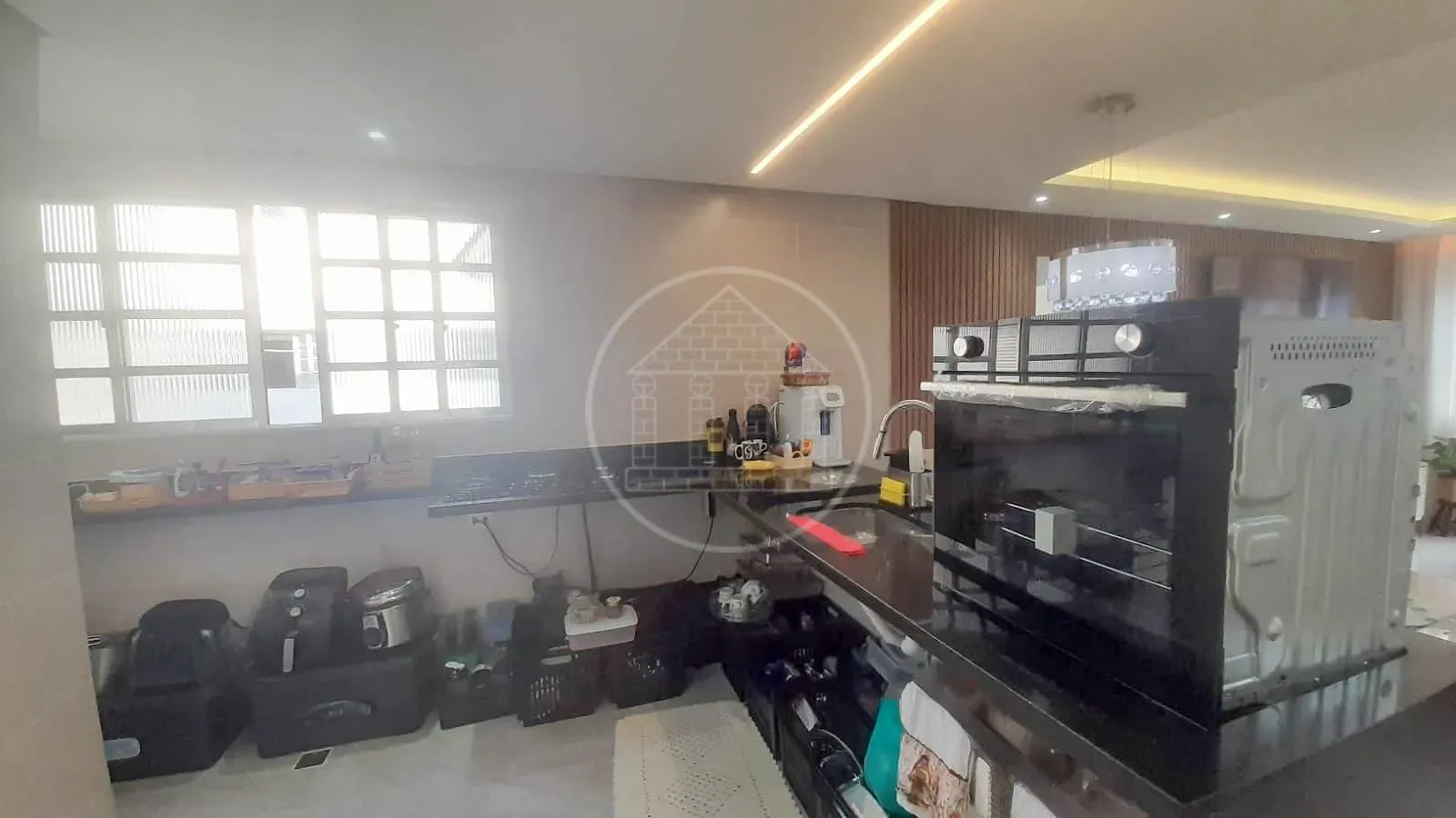 Apartamento, 2 quartos, 63 m² - Foto 16