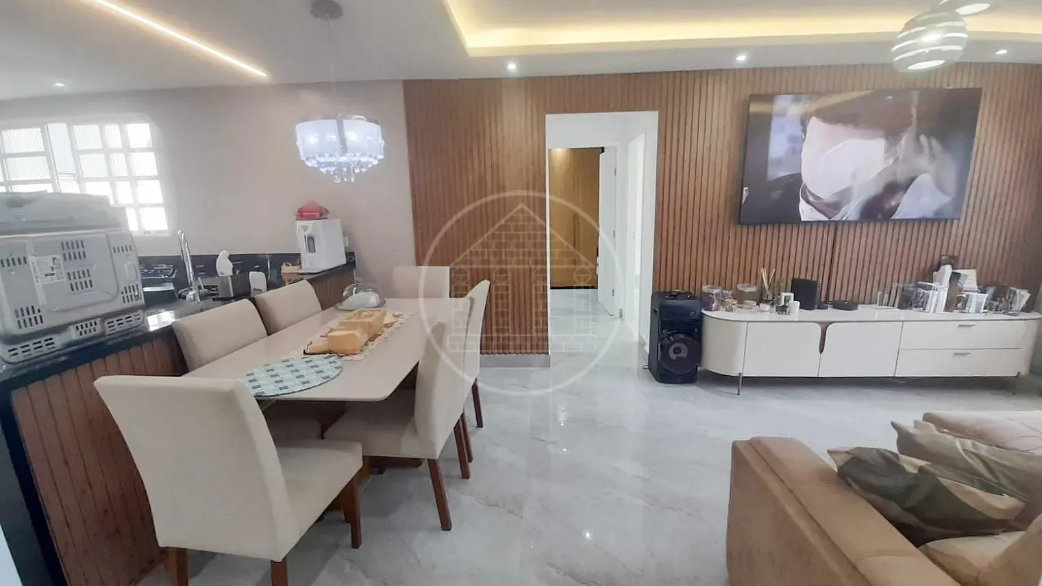 Apartamento, 2 quartos, 63 m² - Foto 17