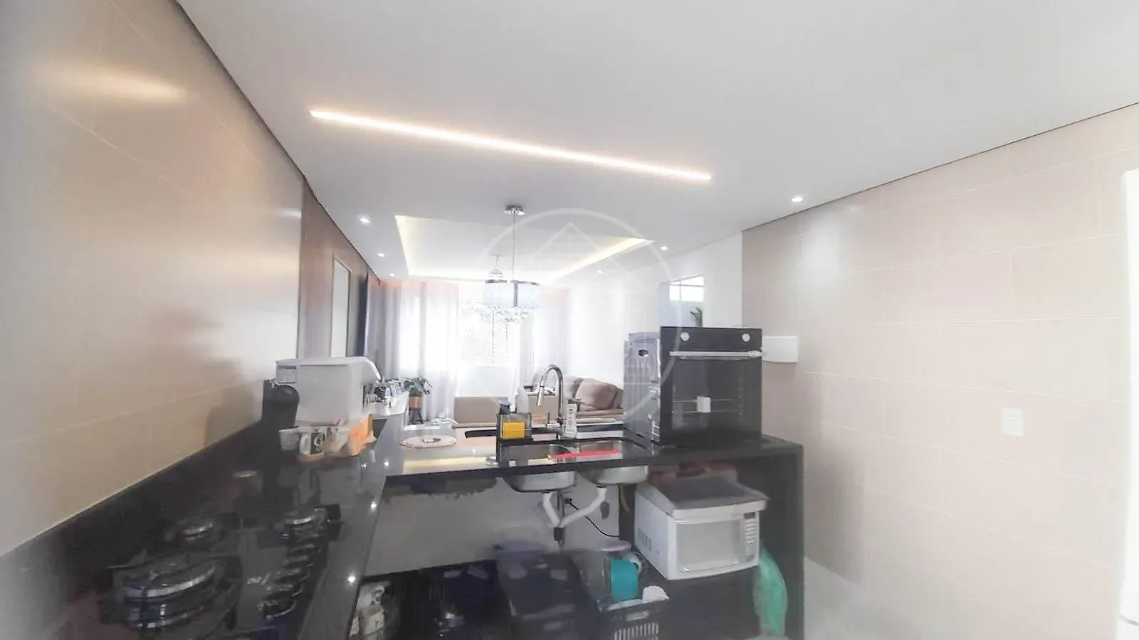 Apartamento, 2 quartos, 63 m² - Foto 15