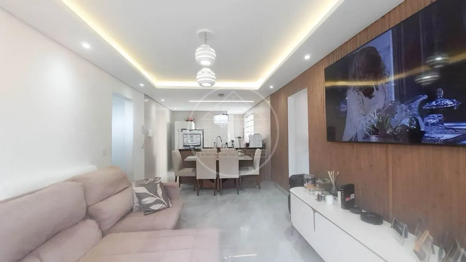 Apartamento, 2 quartos, 63 m² - Foto 18