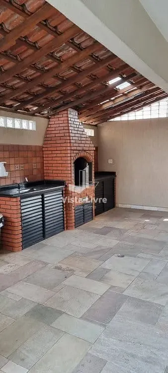 Apartamento, 3 quartos, 86 m² - Foto 35