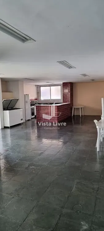Apartamento, 3 quartos, 86 m² - Foto 36