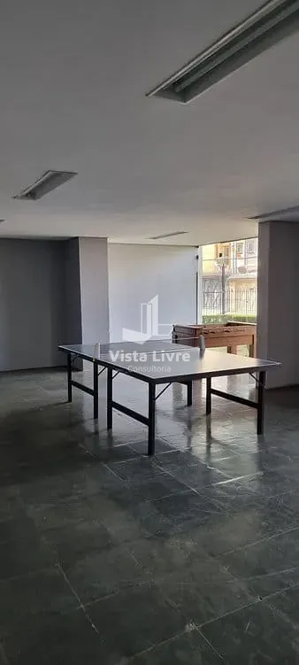 Apartamento, 3 quartos, 86 m² - Foto 37