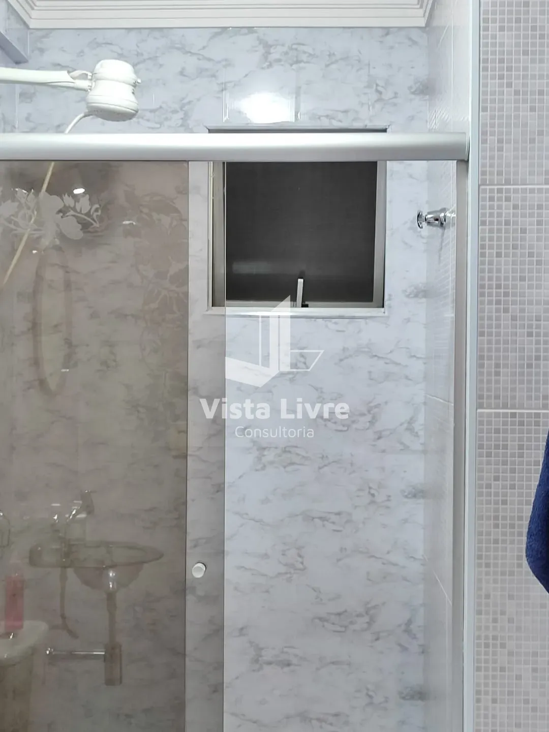 Apartamento, 3 quartos, 86 m² - Foto 32