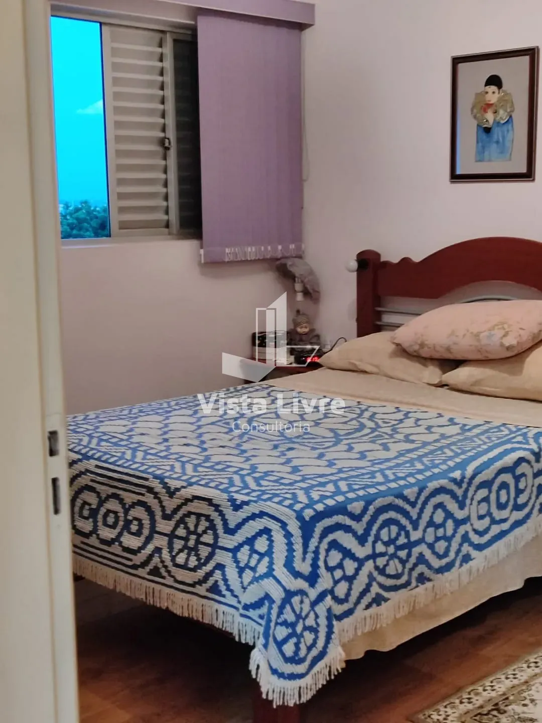 Apartamento, 3 quartos, 86 m² - Foto 24