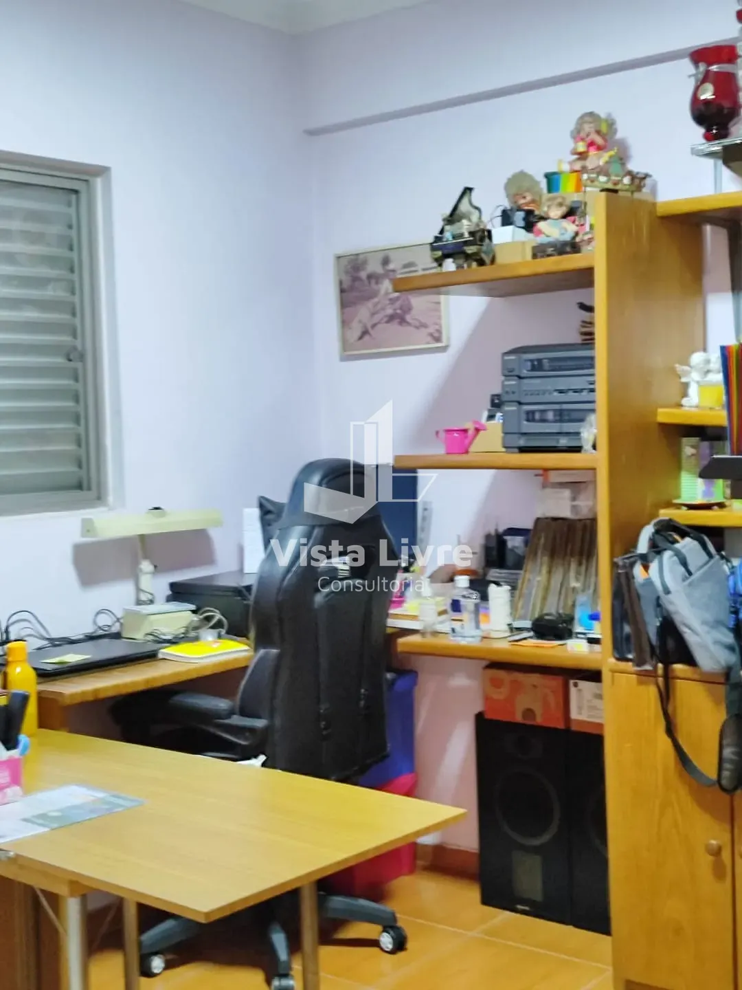 Apartamento, 3 quartos, 86 m² - Foto 30