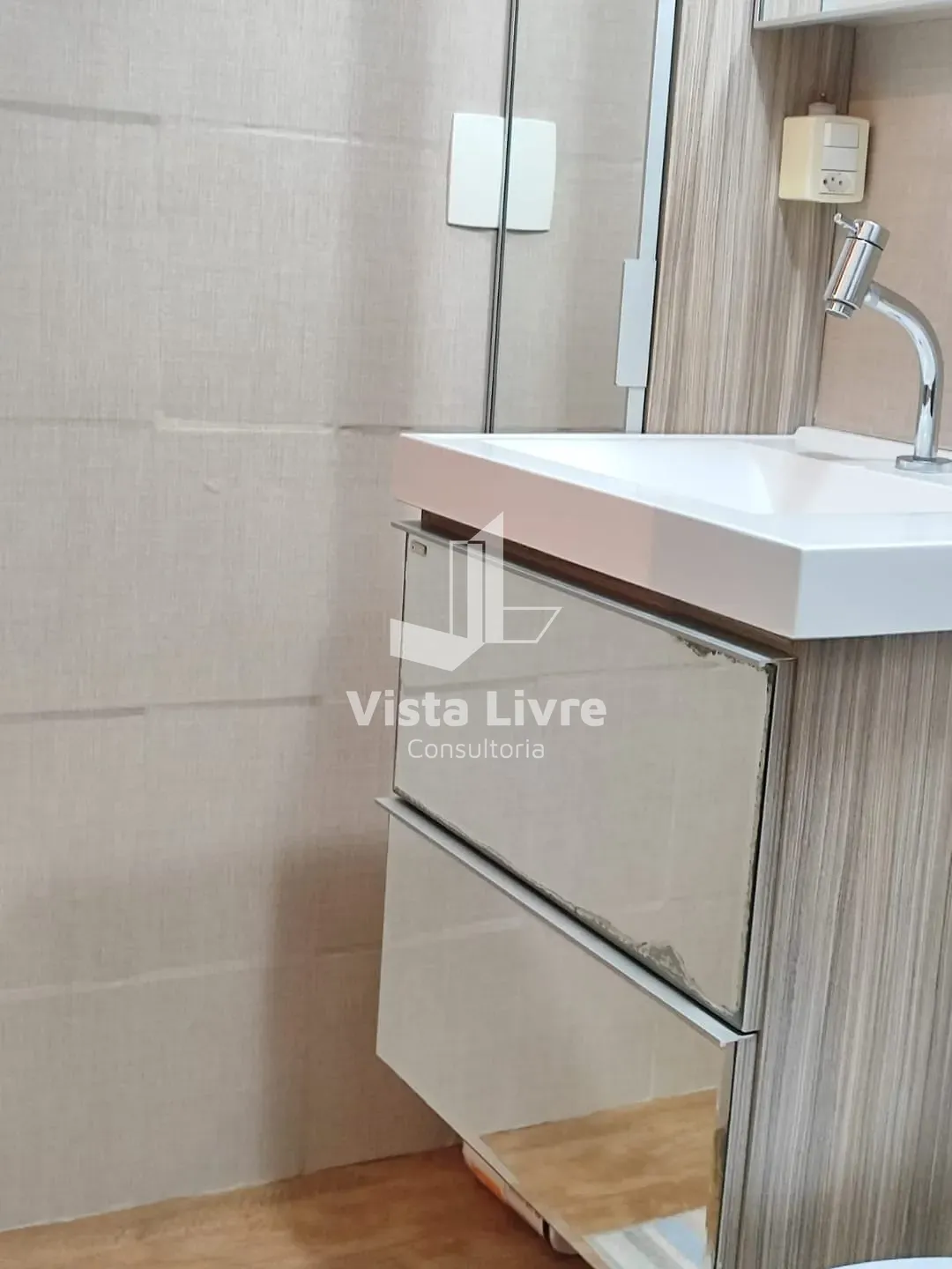 Apartamento, 3 quartos, 86 m² - Foto 33