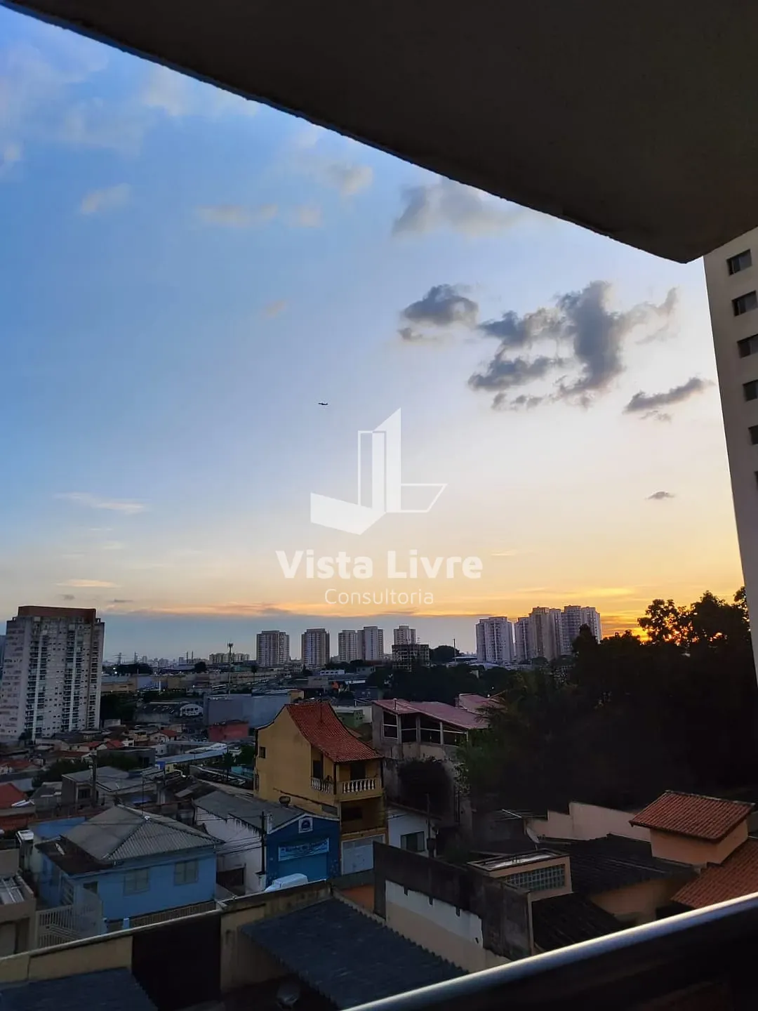 Apartamento, 3 quartos, 86 m² - Foto 6