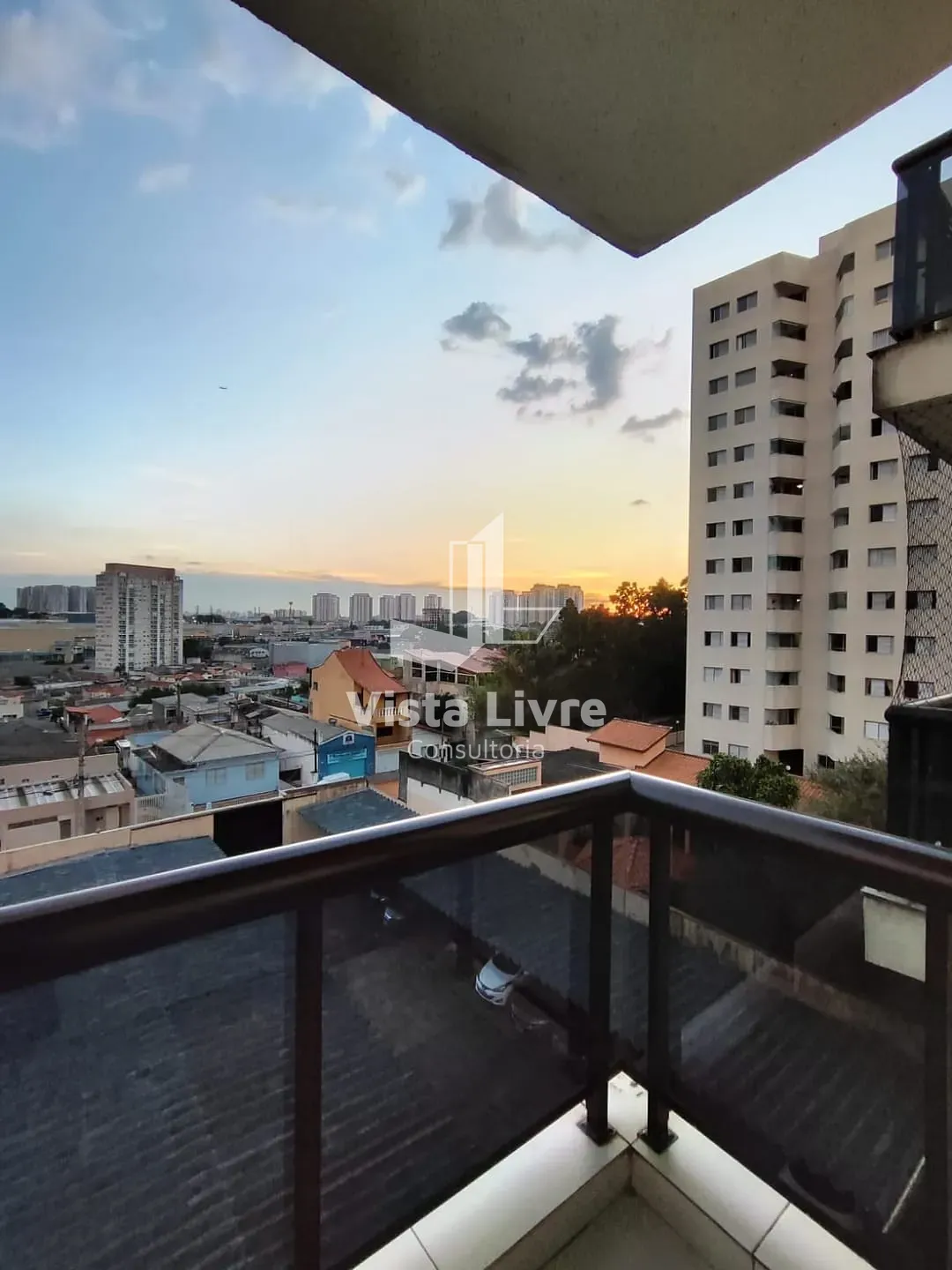 Apartamento, 3 quartos, 86 m² - Foto 4