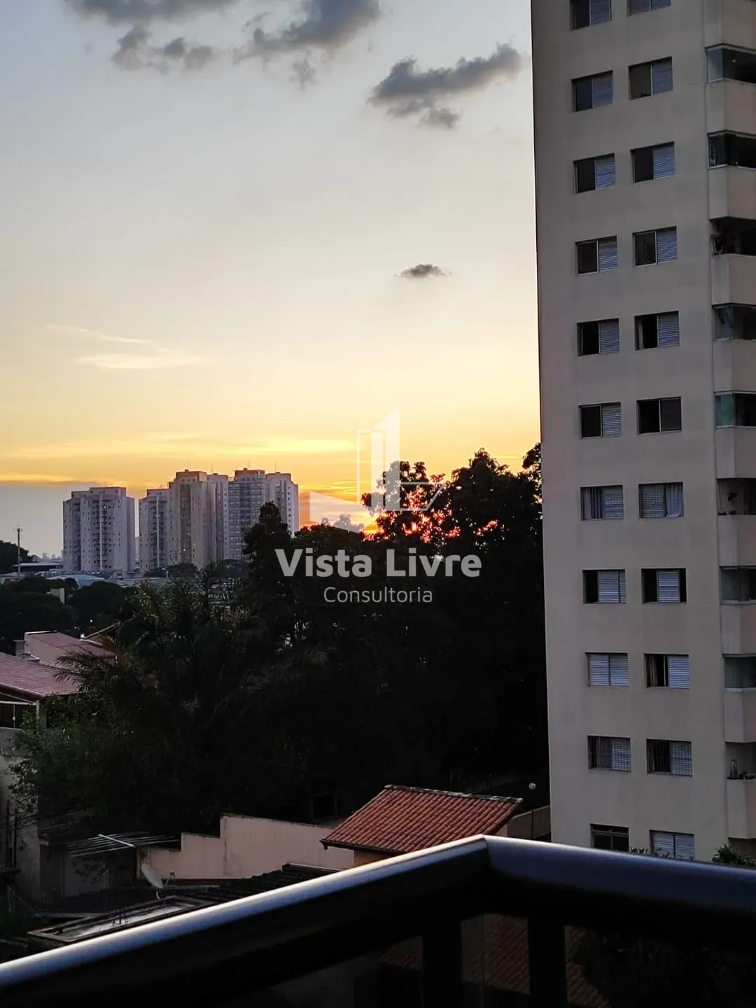 Apartamento, 3 quartos, 86 m² - Foto 5