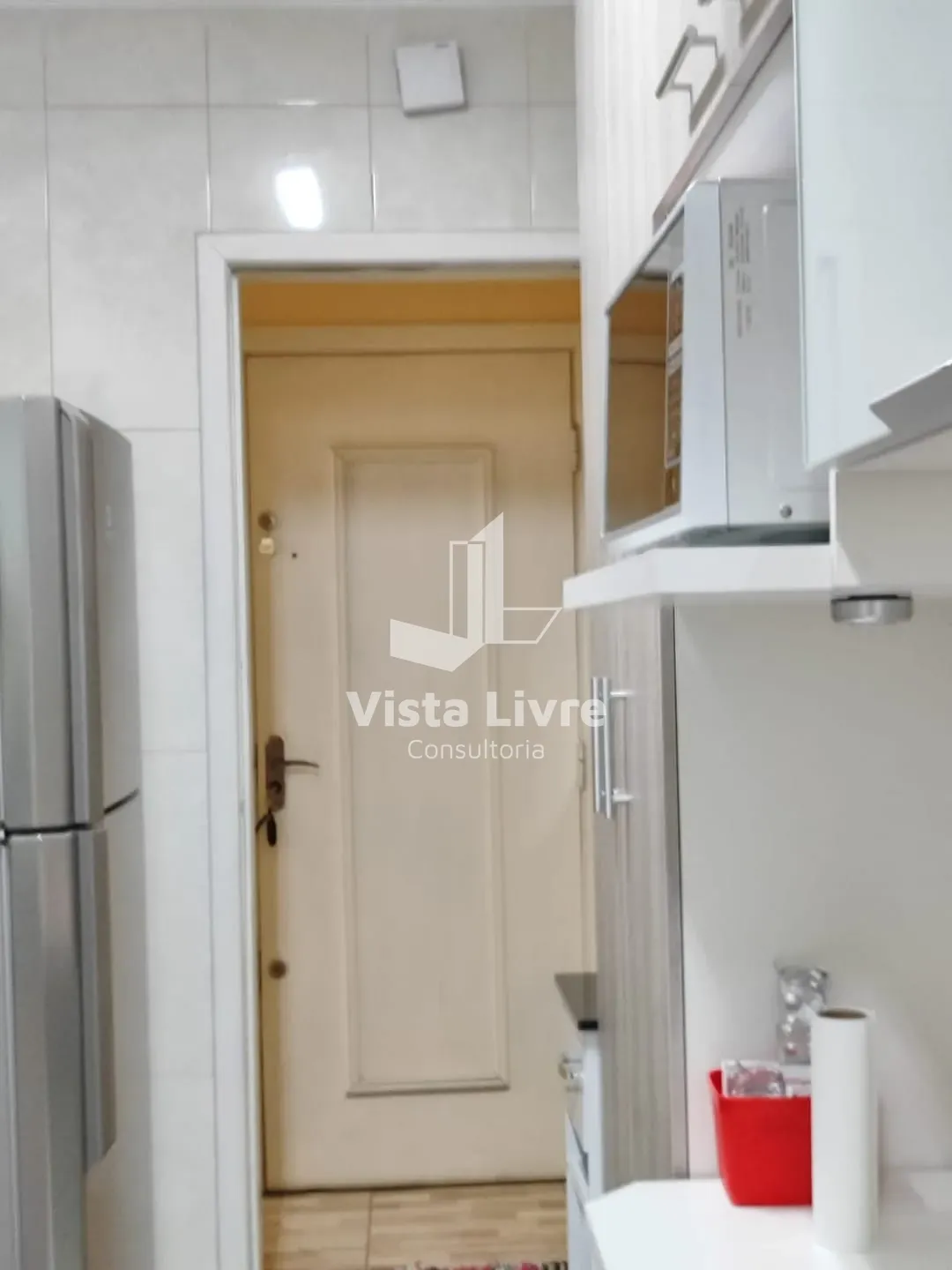 Apartamento, 3 quartos, 86 m² - Foto 15