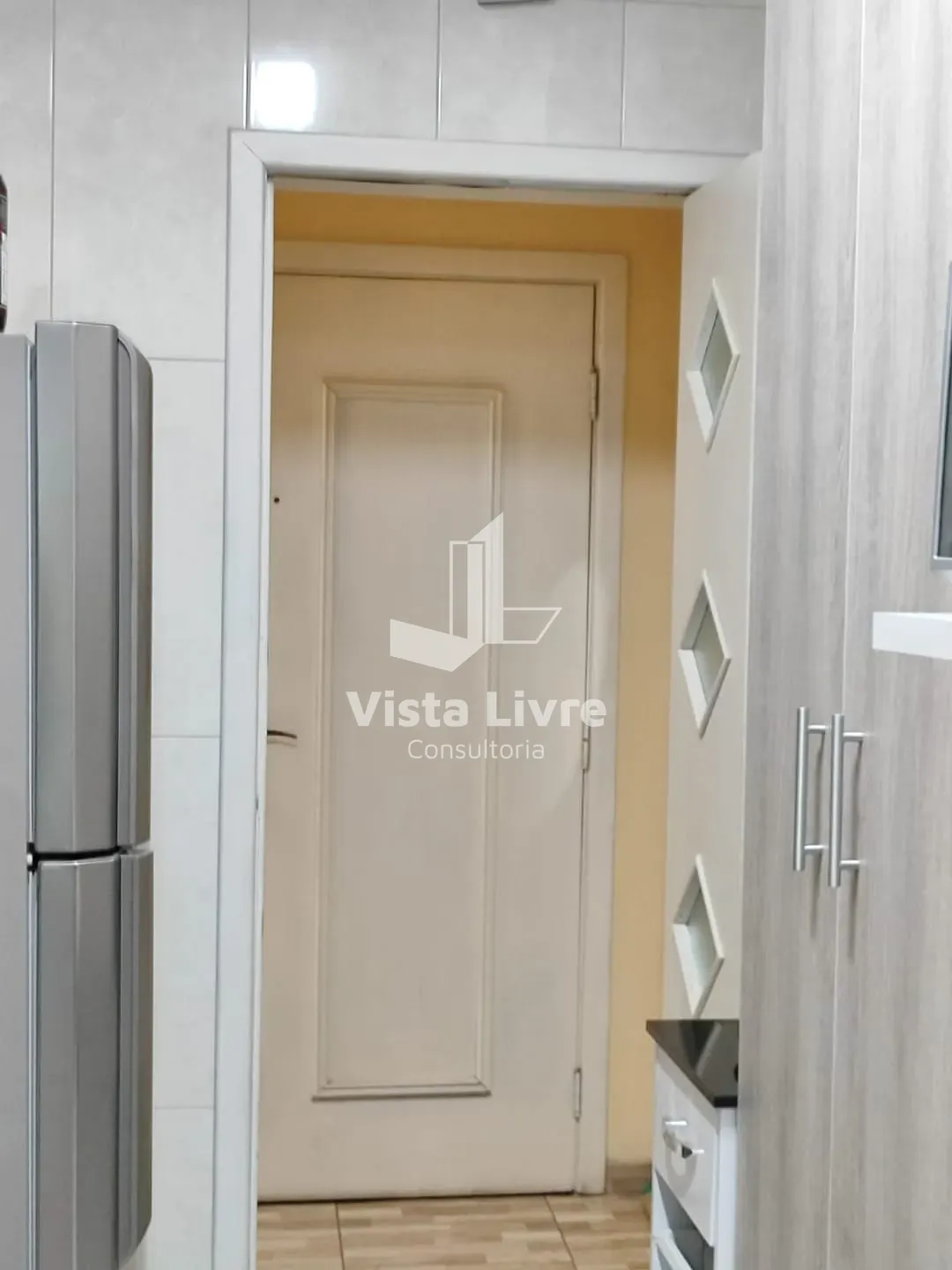 Apartamento, 3 quartos, 86 m² - Foto 23