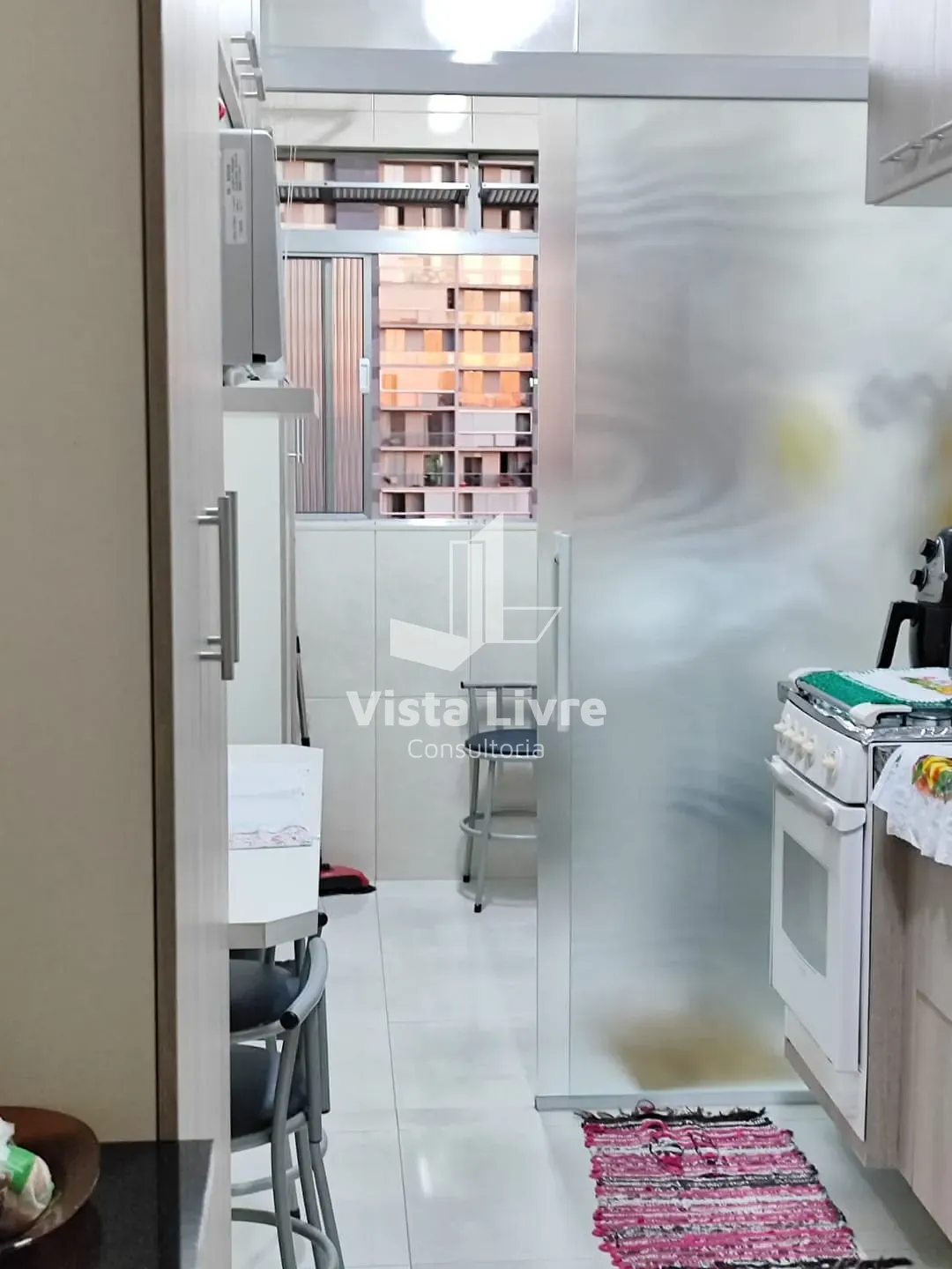 Apartamento, 3 quartos, 86 m² - Foto 19