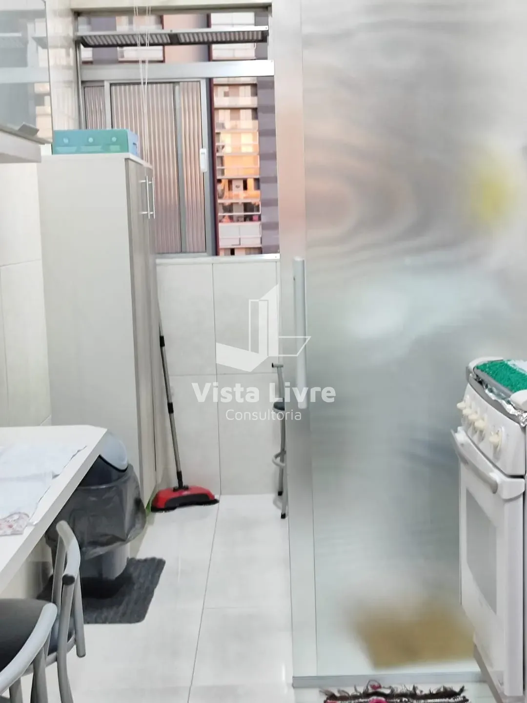 Apartamento, 3 quartos, 86 m² - Foto 20