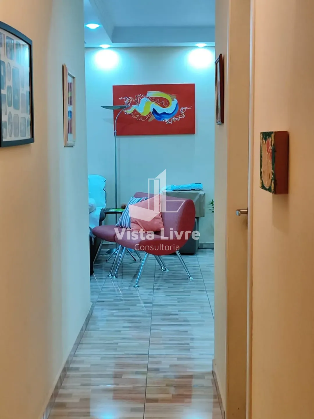 Apartamento, 3 quartos, 86 m² - Foto 12