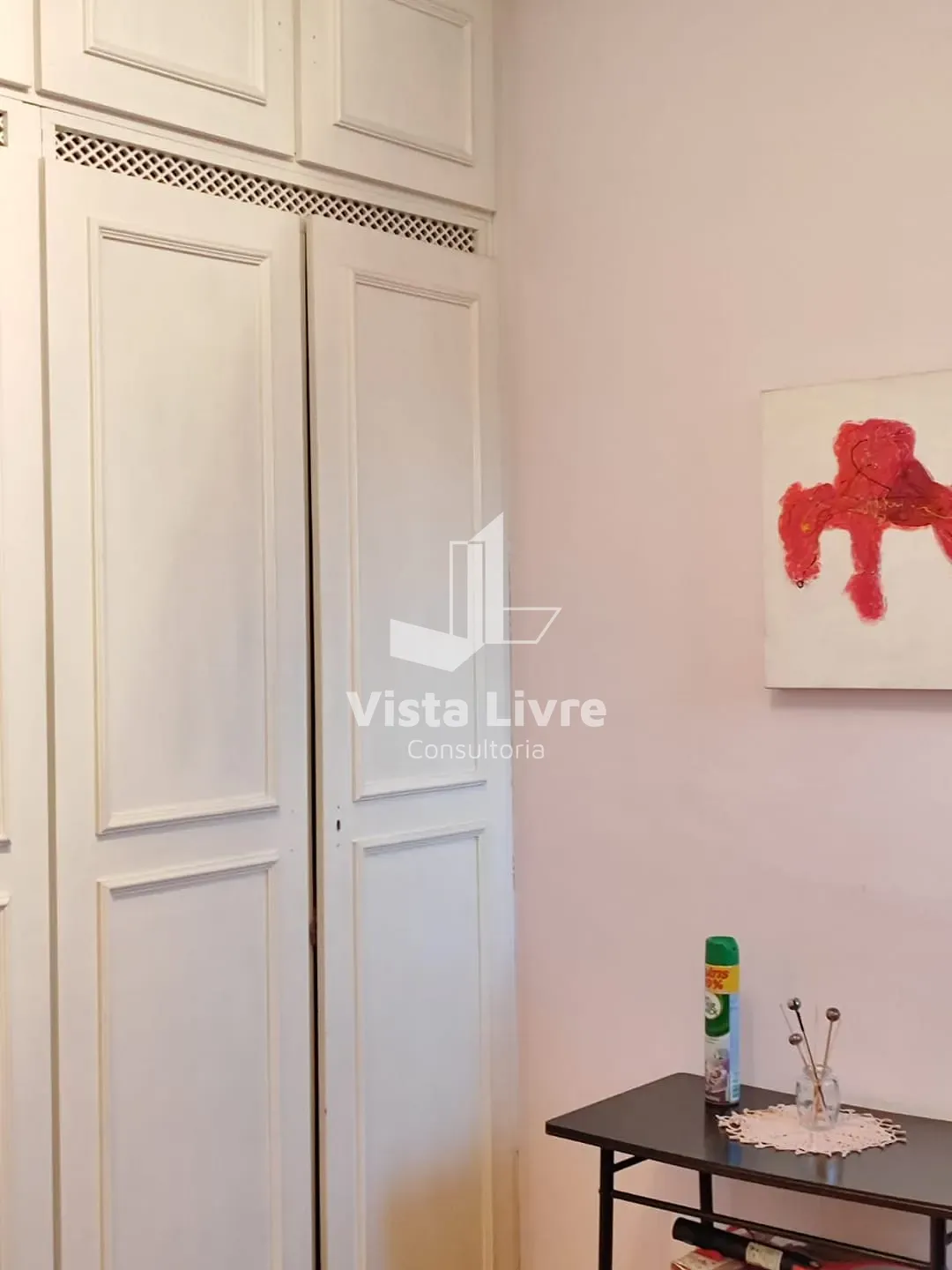 Apartamento, 3 quartos, 86 m² - Foto 26