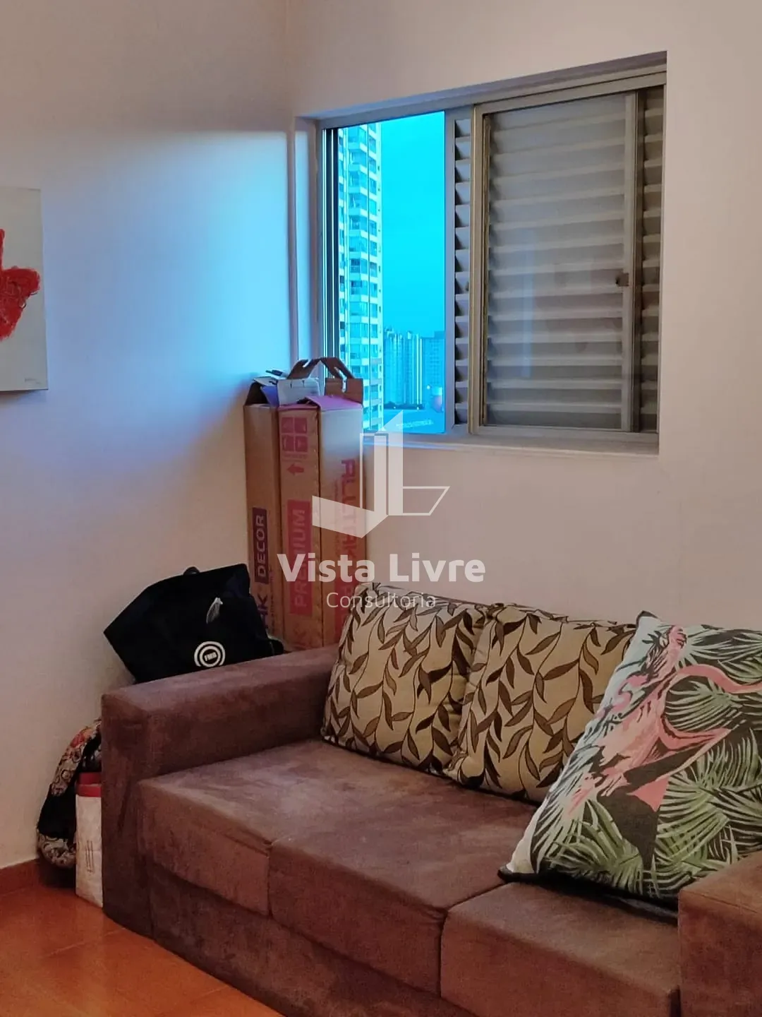 Apartamento, 3 quartos, 86 m² - Foto 27