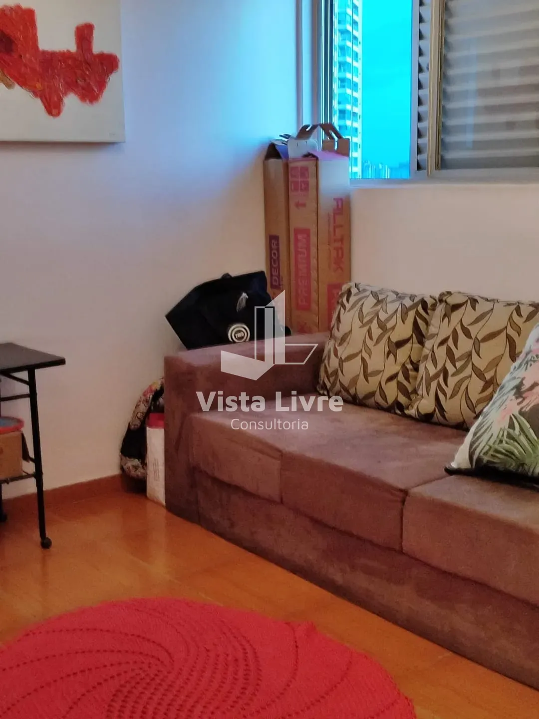 Apartamento, 3 quartos, 86 m² - Foto 28