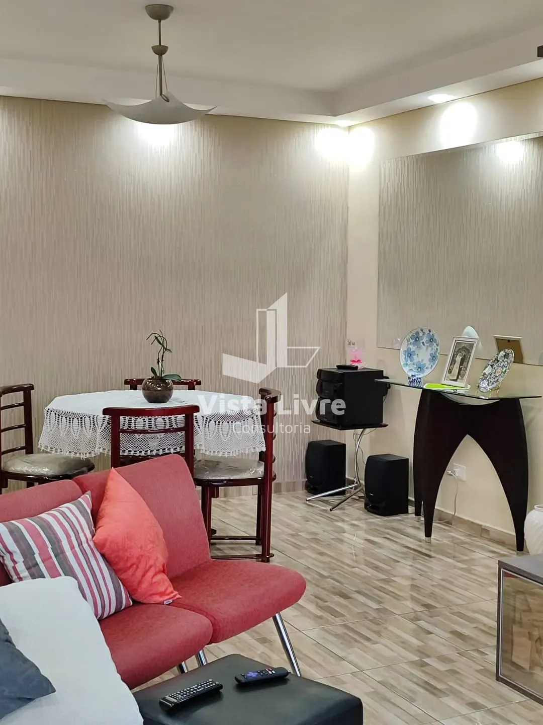 Apartamento, 3 quartos, 86 m² - Foto 14